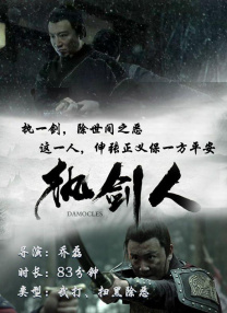 久久国产精品系列